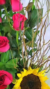 Arreglo Floral